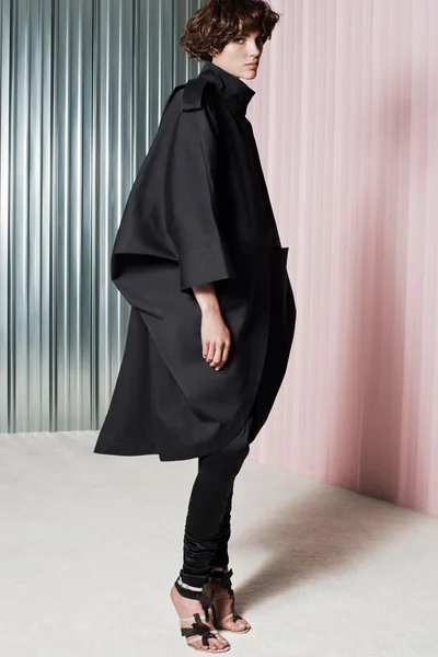 Look 15